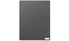 Samsung Tab S11 Ultra Book Cover (EF-BX930PBEGWW) fekete
